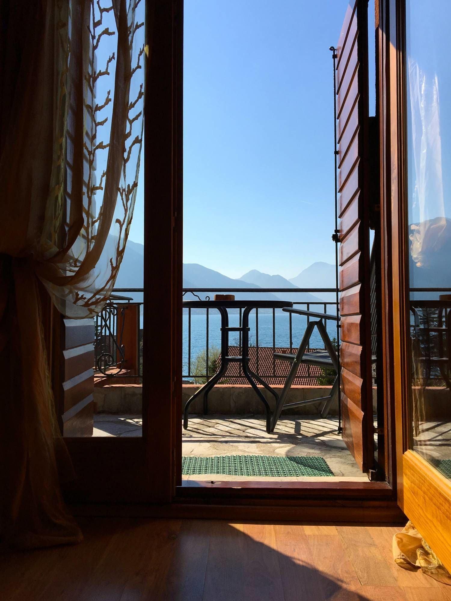 Apartments Nikcevic Kotor Eksteriør bilde
